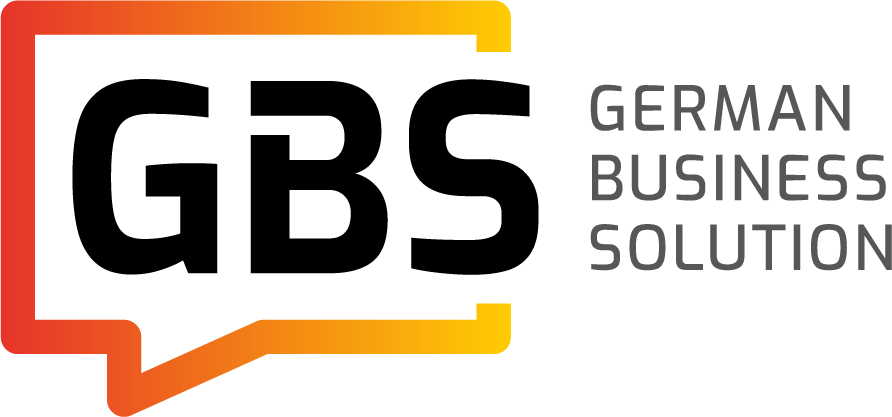 cropped-GBS-Logo-RGB.png
