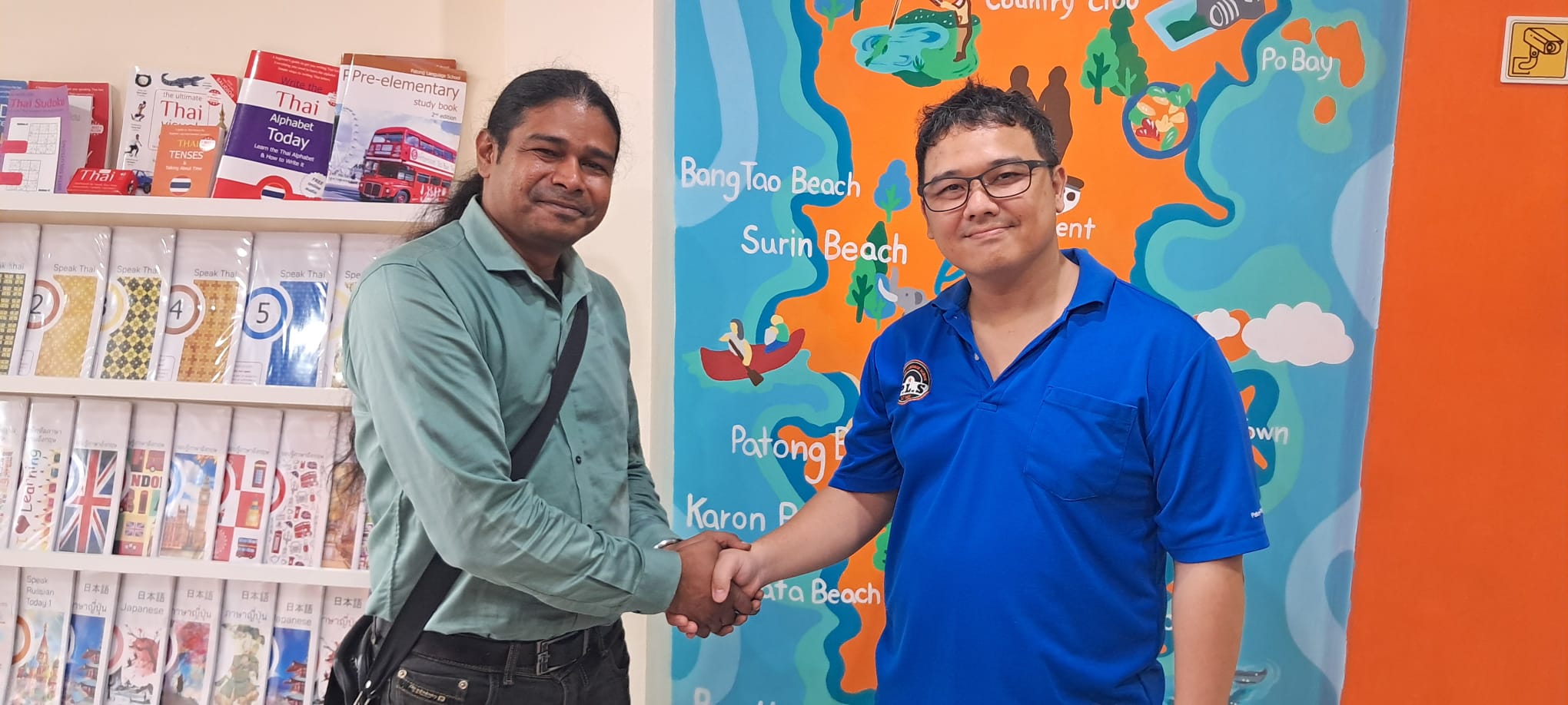 thailand-partner